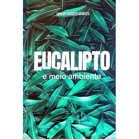 eucalipto-meio-ambiente
