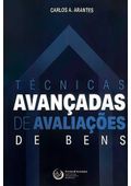 tecnicas-avancadas-avaliacoes-bens