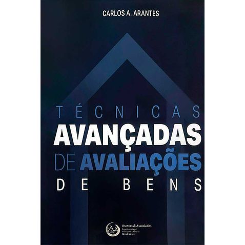 tecnicas-avancadas-avaliacoes-bens