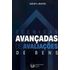 tecnicas-avancadas-avaliacoes-bens