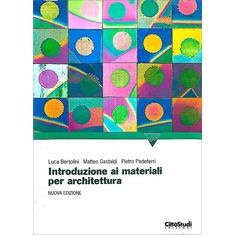 introduzione-materiali-architettura