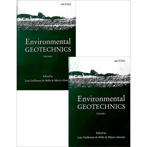 environmental-geotechnics-vol-1-vol-2