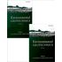 environmental-geotechnics-vol-1-vol-2