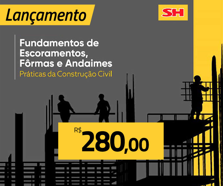 Banner promo mobile 3