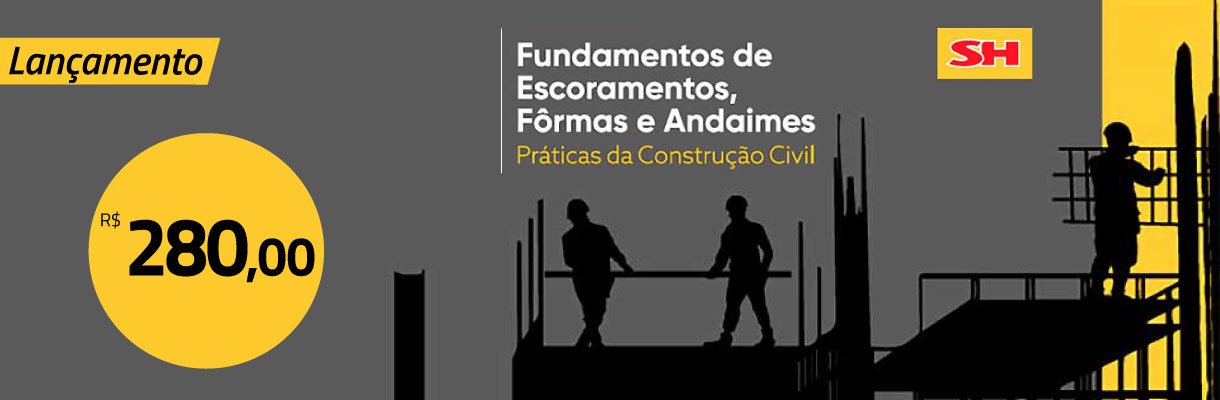 Banner Promo 3