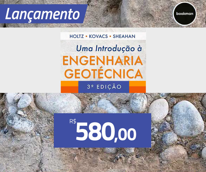 Banner promo mobile 7