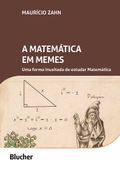 matematica-memes