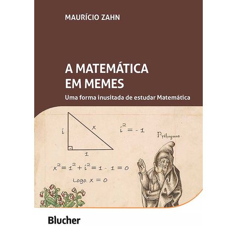 matematica-memes