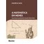 matematica-memes