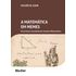 matematica-memes