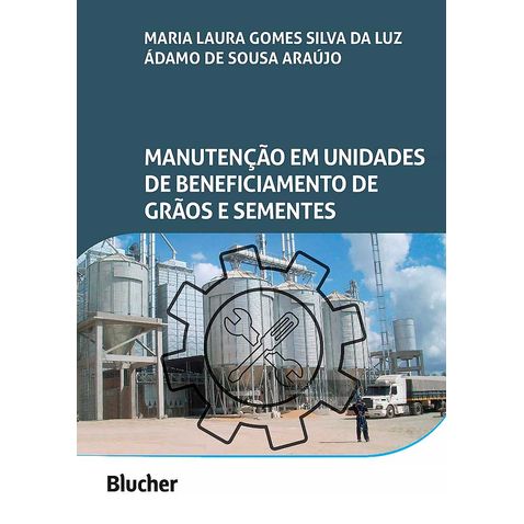 manutencao-unidades-beneficiamento-graos-sementes