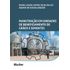 manutencao-unidades-beneficiamento-graos-sementes