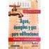 agua-desagues-gas-edificaciones-diseno-construccion-5-ed