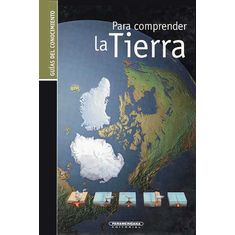 para-comprender-tierra