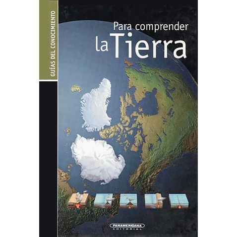 para-comprender-tierra