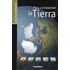 para-comprender-tierra