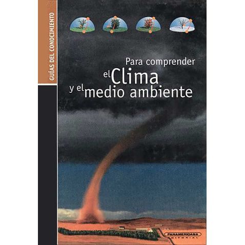 para-comprender-clima-medio-ambiente