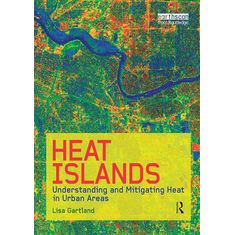 heat-islands-understanding-mitigating-heat-urban-areas