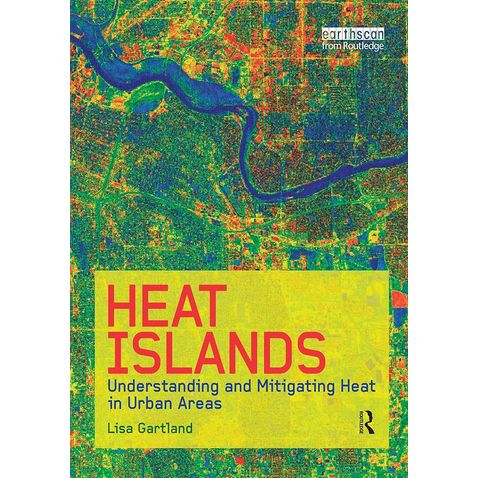 heat-islands-understanding-mitigating-heat-urban-areas