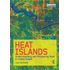 heat-islands-understanding-mitigating-heat-urban-areas