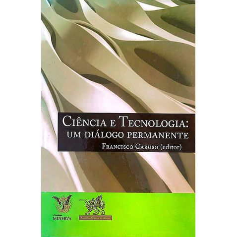ciencia-tecnologia-dialogo-permanente