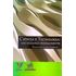 ciencia-tecnologia-dialogo-permanente