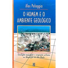 homem-ambiente-geologico