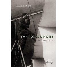 santos-dumont-inovador