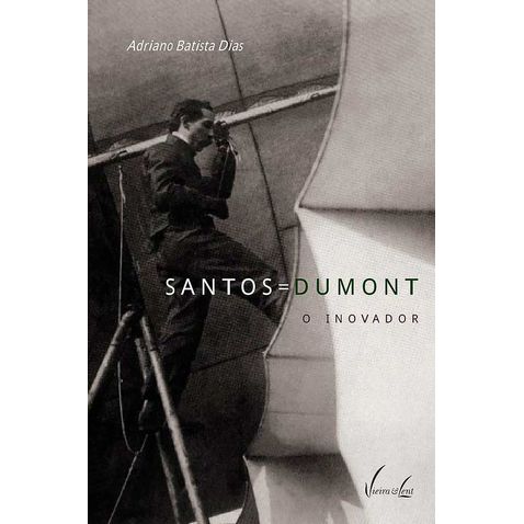 santos-dumont-inovador