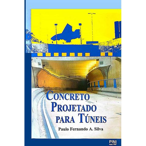 concreto-projetado-tuneis