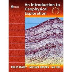 introduction-geophysical-exploration-3-ed