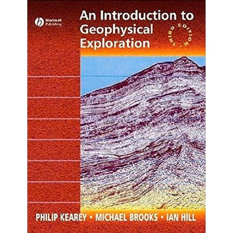 introduction-geophysical-exploration-3-ed