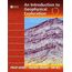 introduction-geophysical-exploration-3-ed