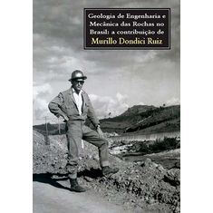 geologia-engenharia-mecanica-rochas-brasil