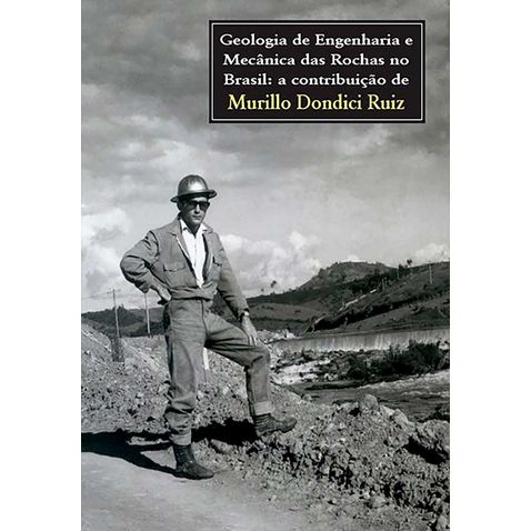 geologia-engenharia-mecanica-rochas-brasil