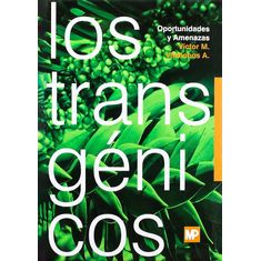 transgenicos-oportunidades-amenazas