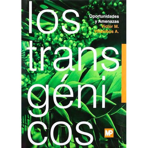 transgenicos-oportunidades-amenazas