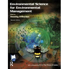 environmental-science-environmental-management-2-ed