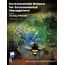 environmental-science-environmental-management-2-ed