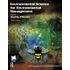 environmental-science-environmental-management-2-ed