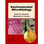 environmental-microbiology