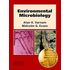 environmental-microbiology