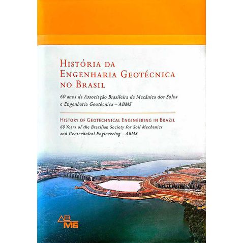 historia-engenharia-geotecnica-brasil