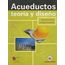 acueductos-teoria-diseno
