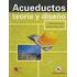 acueductos-teoria-diseno