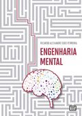 engenharia-mental