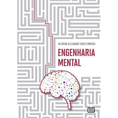 engenharia-mental