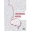 engenharia-mental