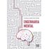 engenharia-mental