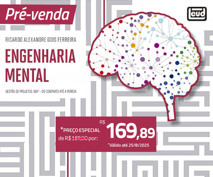 Banner promo mobile 4